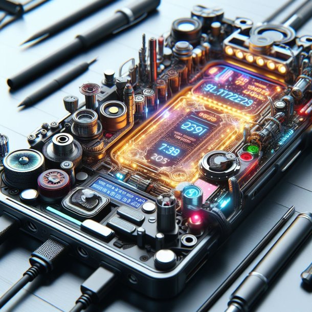 Mega Awesome Produkt (download)