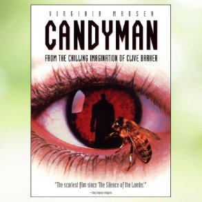Candyman (1992)