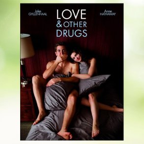 Love and Other Drugs (2010)