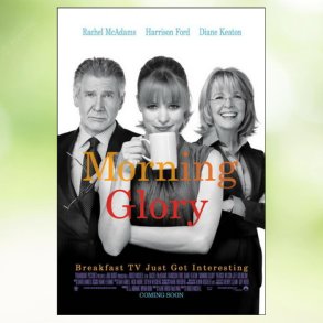 Morning Glory (2010)