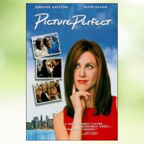 Picture Perfect (1997)