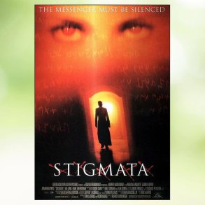 Stigmata (1999)