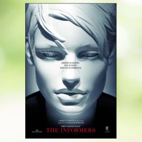 The Informers (2008)