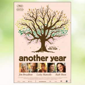 Another Year (2010)