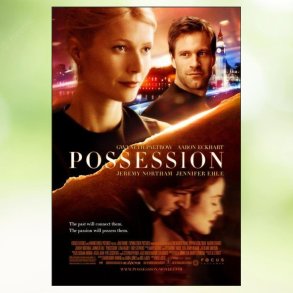 Possession (2002)