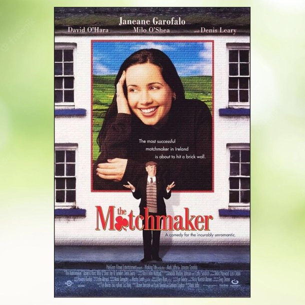 The Matchmaker (1997)