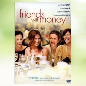Friends with Money (2006)