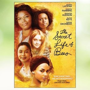 The Secret Life of Bees (2008)