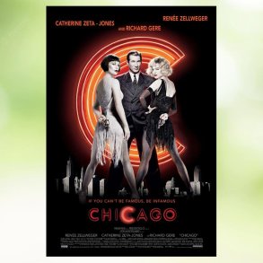 Chicago (2002)