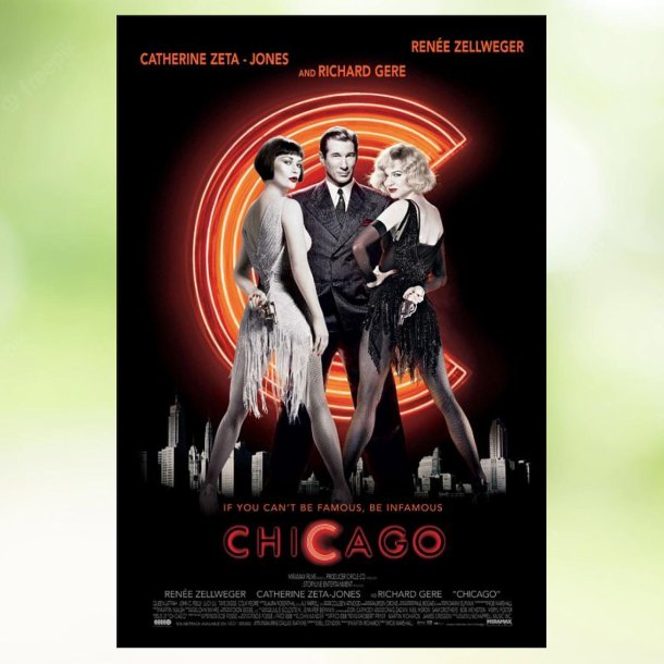 Chicago (2002)