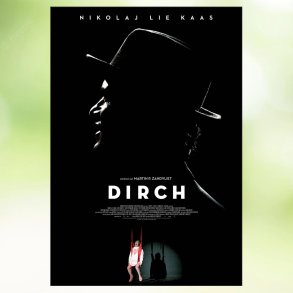 Dirch (2011)