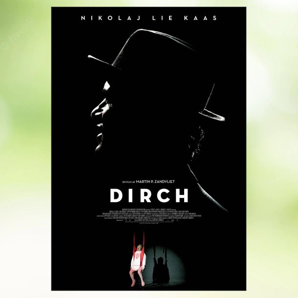 Dirch (2011)