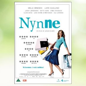 Nynne (2005)