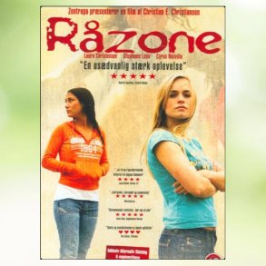 Rzone (2006)