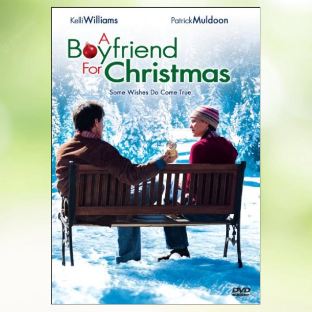 A Boyfriend for Christmas (2004)