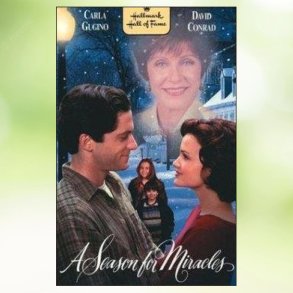 Hallmark - A Season For Miracles (1999)