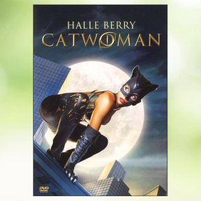 Catwoman (2004)