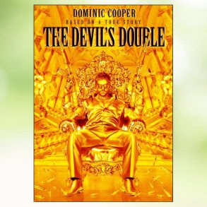 The Devil's Double (2011)