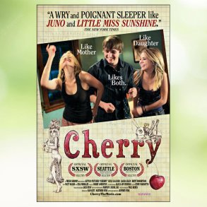Cherry (2010)