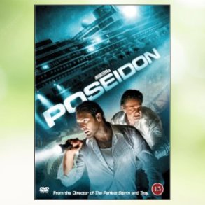 Poseidon (2006)