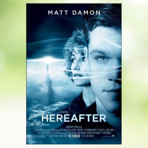 Hereafter (2010)