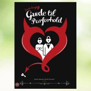 Jacob Tingleffs Guide Til Parforhold (2011)