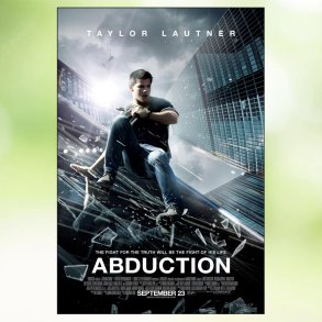 Abduction (2011)