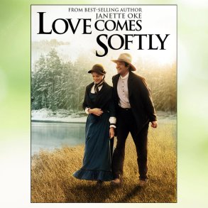 Love Comes Softly (2003)
