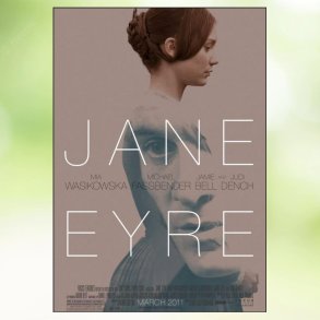 Jane Eyre (2011)