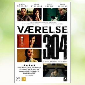 Vrelse 304 (2011)