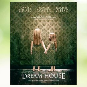 Dream House (2011)