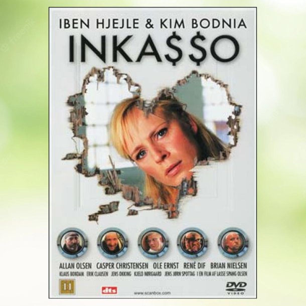 Inkasso (2004)