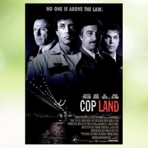 Cop Land (1997)