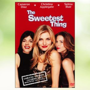 The Sweetest Thing (2002)