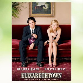 Elizabethtown (2005)