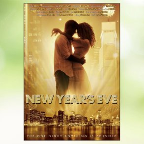 New Year's Eve (2011)