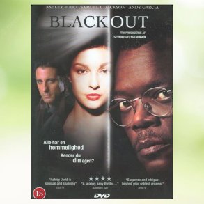 Blackout (2004)