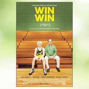 Win Win (2011)