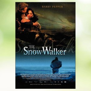 The Snow Walker (2003)