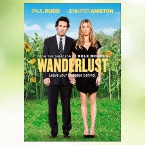 Wanderlust (2012)