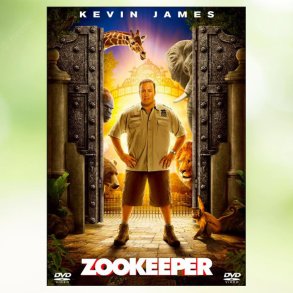 Zookeeper (2011)