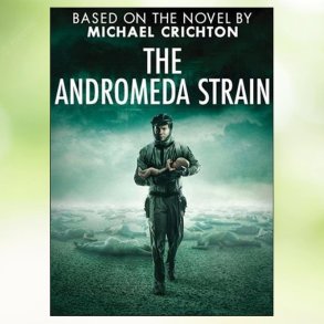 The Andromeda Strain (2008)