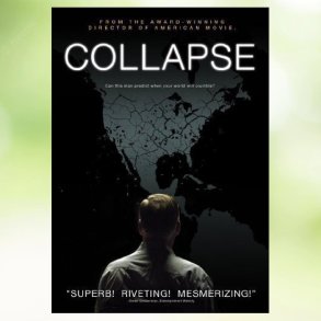 Collapse (2009)