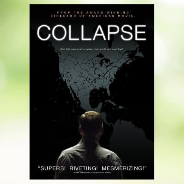 Collapse (2009)