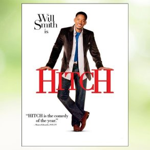 Hitch (2005)