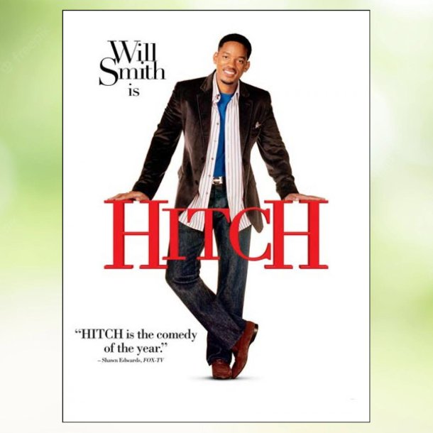 Hitch (2005)