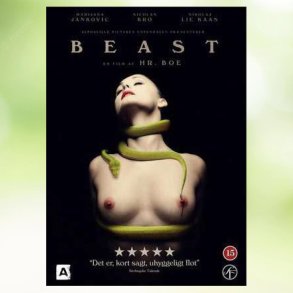 Beast (2011)