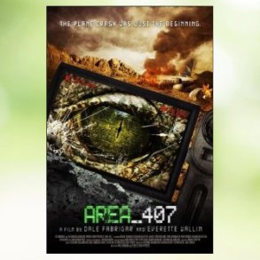 Area 407 (2012)