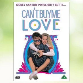 Can't Buy Me Love (1987)
