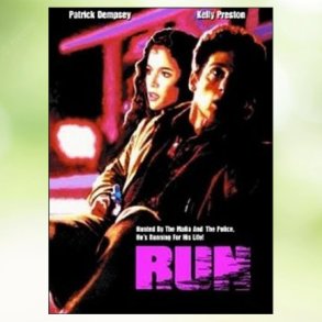 Run (1991)